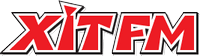 thumb_hit_fm_logo[1]